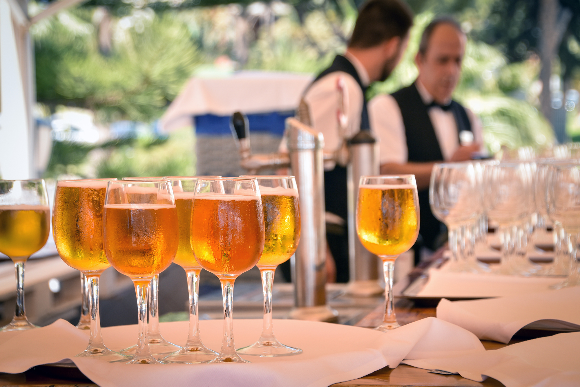 035_alta_playasol comunion.jpg